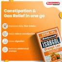 baidyanath-asli-ayurved-isabgol-orange-l-7145knpg+8L.jpg