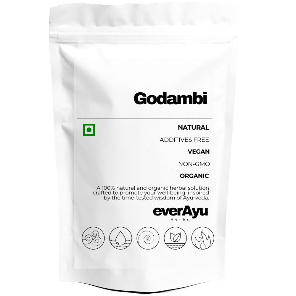 godambi-250gm-marking-nut-bhilawa-seeds--51QXcR7JK9L.jpg