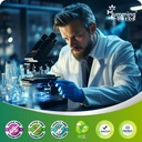 humming-herbs-liver-detox-supplement-7-i-81rqzTnQSyL.jpg