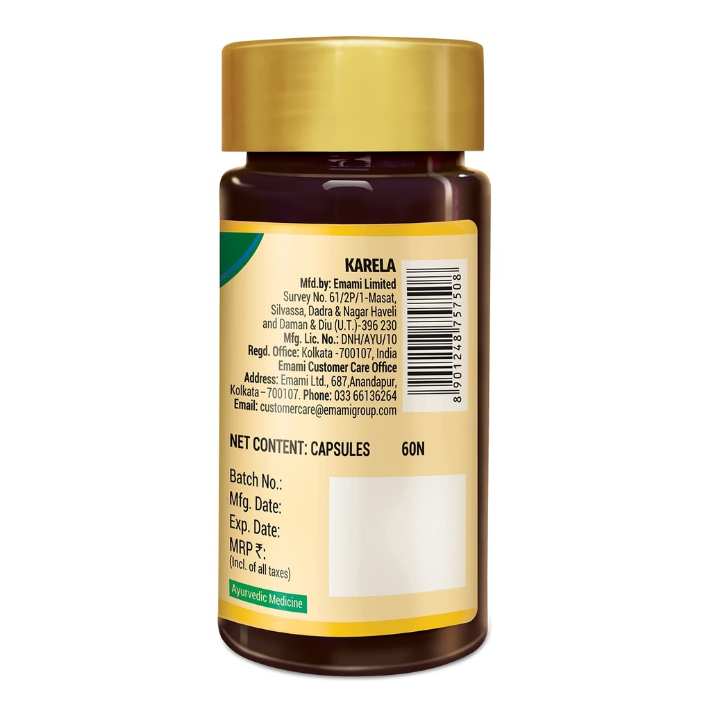 zandu-karela-bitter-melon-60-veg-capsule-61rZziLE7RL.jpg