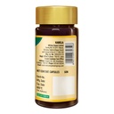 zandu-karela-bitter-melon-60-veg-capsule-61rZziLE7RL.jpg