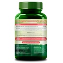 vlado-s-himalayan-organics-shatavari-ext-71mv-LZoOCL.jpg