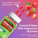 magnesium-glycinate-gummies-600mg-magnes-3.jpg