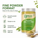 ayurvedic-sugar-balance-powder-blood-glu-71LtgIwO-+L.jpg