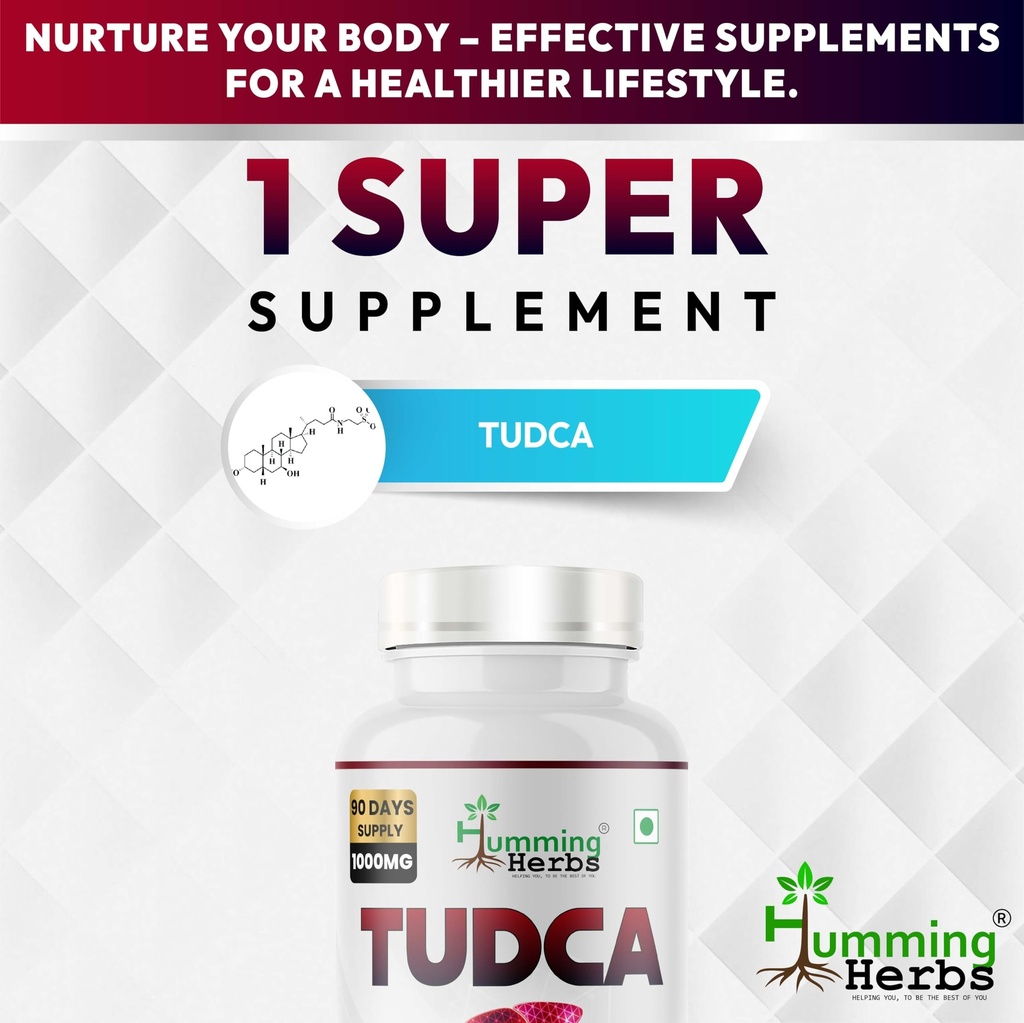 humming-herbs-tudca-supplement-1000-mg-t-715q6F8Ee7L.jpg