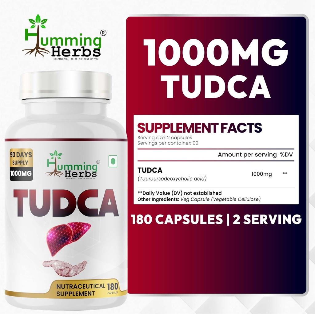humming-herbs-tudca-supplement-1000-mg-t-81IcLaxoVpL.jpg