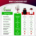 humming-herbs-tudca-supplement-1000-mg-t-81PlSJtHIyL.jpg
