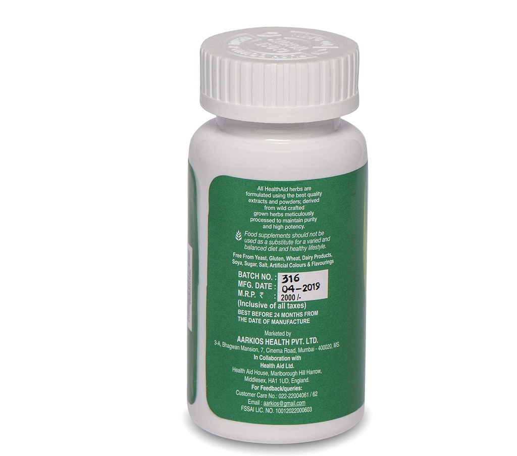 healthaid-milk-thistle-liver-support-sup-817GfGkSO+L.jpg