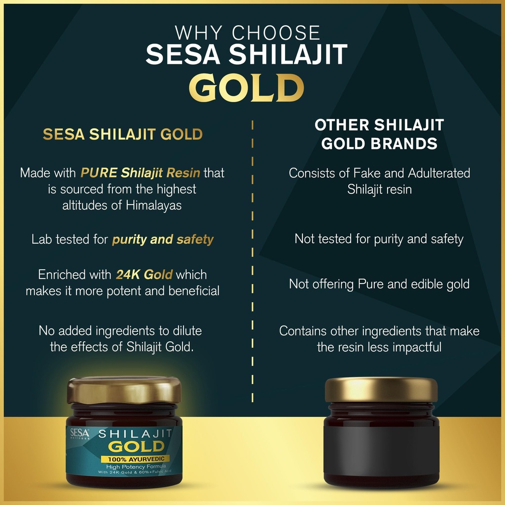 sesa-shilajit-gold-resin-40g-with-24k-go-71T2KgKppeL.jpg