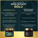 sesa-shilajit-gold-resin-40g-with-24k-go-71T2KgKppeL.jpg