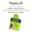 bigelow-green-tea-with-ginger-plus-probi-61kNBAHcVBL.jpg