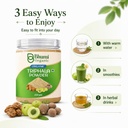 triphala-powder-dietary-supplement-350g-61ZBgNY1TKL.jpg