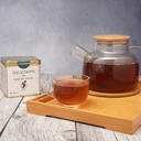goodwyn-kashmiri-kahwa-green-tea-indian--81WE92ScJDL.jpg
