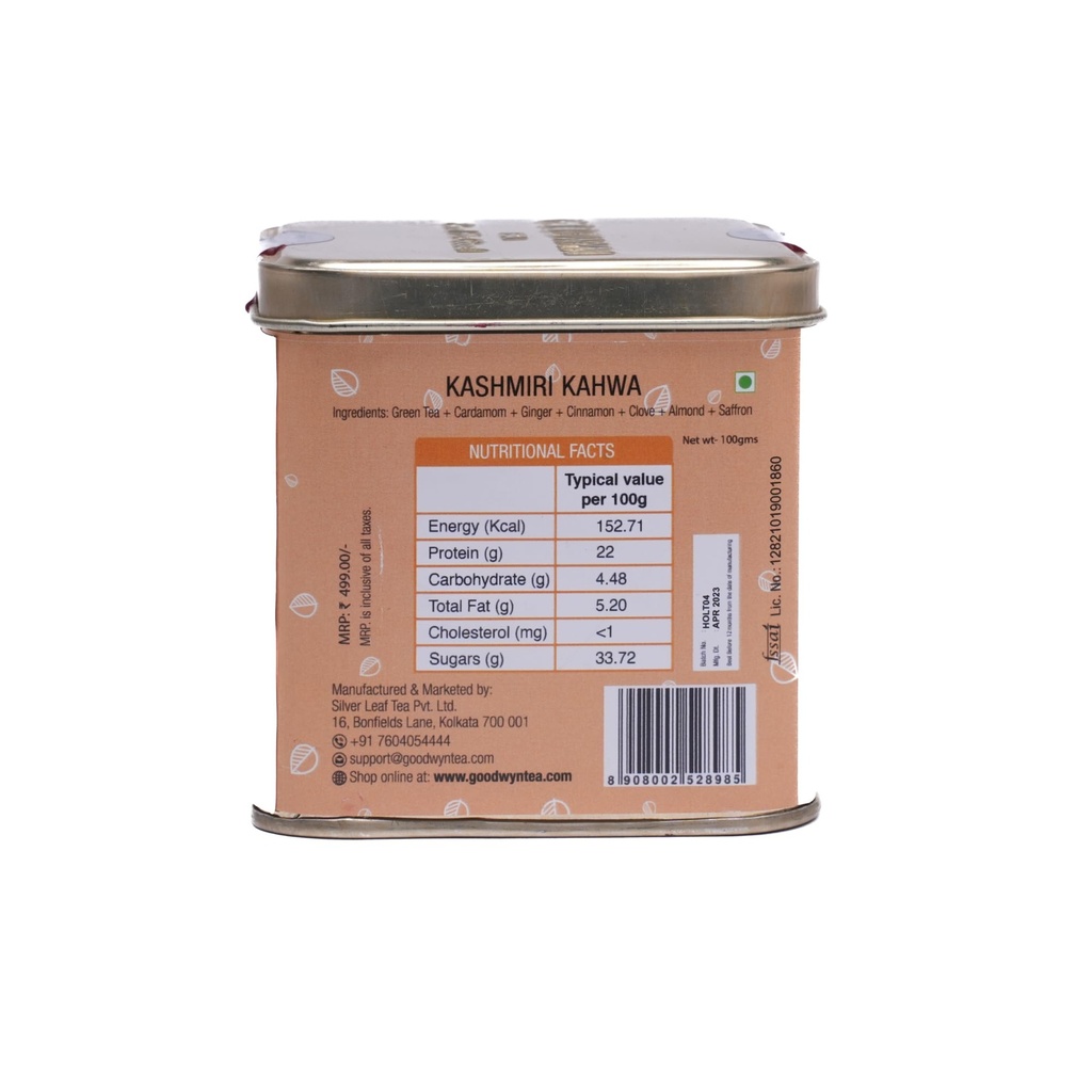 goodwyn-kashmiri-kahwa-green-tea-indian--61WAbXFNjqL.jpg