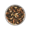 goodwyn-kashmiri-kahwa-green-tea-indian--813wVtzuK1L.jpg