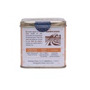 goodwyn-kashmiri-kahwa-green-tea-indian--71mKJ+JLOUL.jpg
