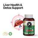 natxtra-liv-x7-liver-health-support-supp-61OfTe32RQL.jpg