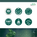 jain-triphala-powder-1kg-ayurvedic-triph-71tPzlty6qL.jpg