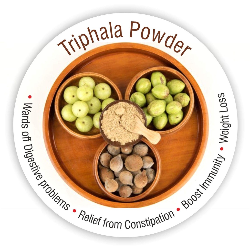 jain-triphala-powder-1kg-ayurvedic-triph-71vpgWTu8HL.jpg