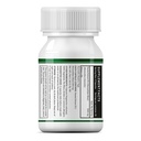 inlife-karela-extract-500mg-bitter-melon-71giMwisMfL.jpg
