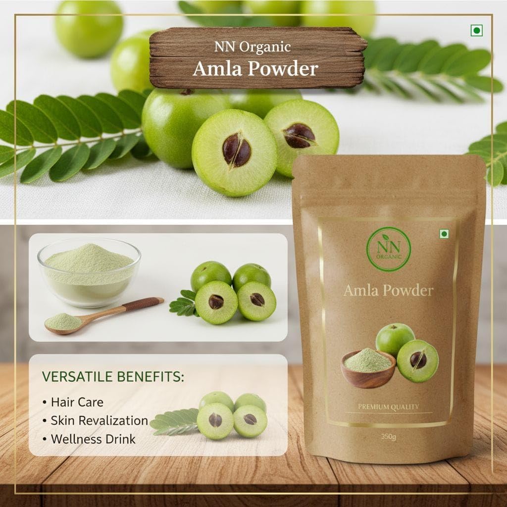 amla-powder-250g-100-natural-indian-goos-61KMvig3tCL.jpg