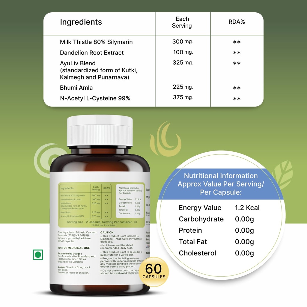 livphyt-liver-detox-supplement-with-milk-71-EI9ixyfL.jpg