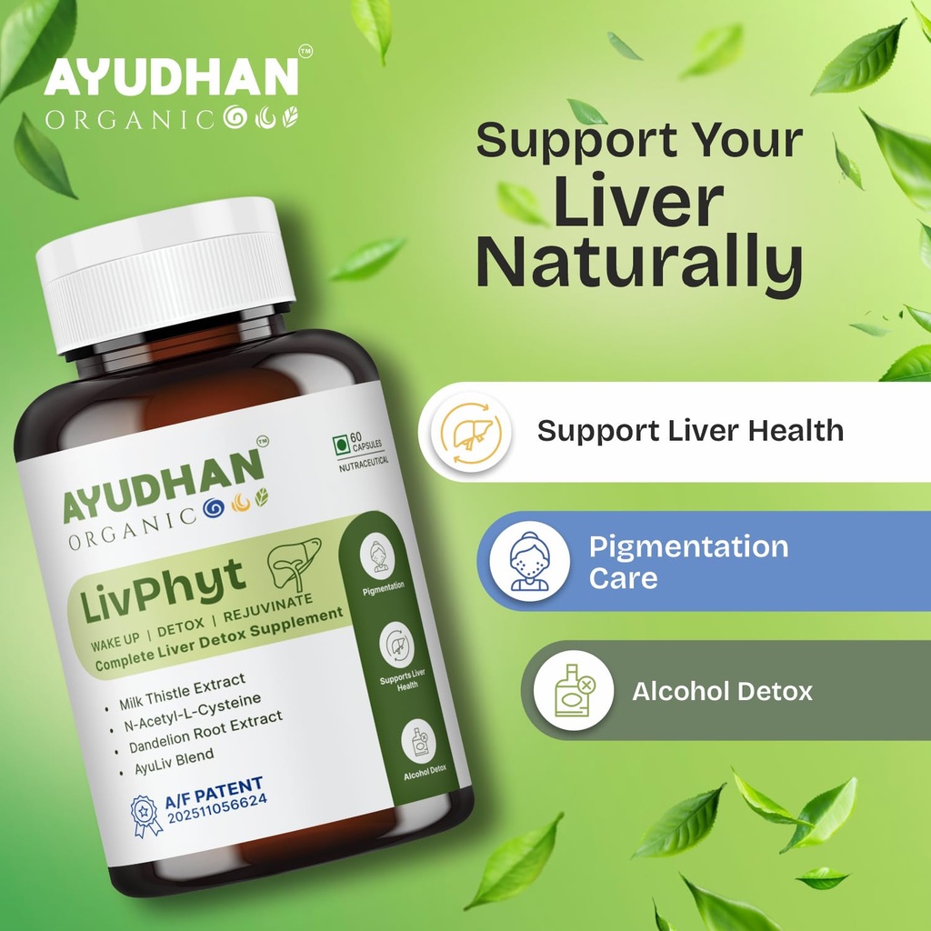 livphyt-liver-detox-supplement-with-milk-71Muw+c+3yL.jpg