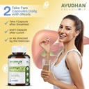 livphyt-liver-detox-supplement-with-milk-71giaSXYPpL.jpg