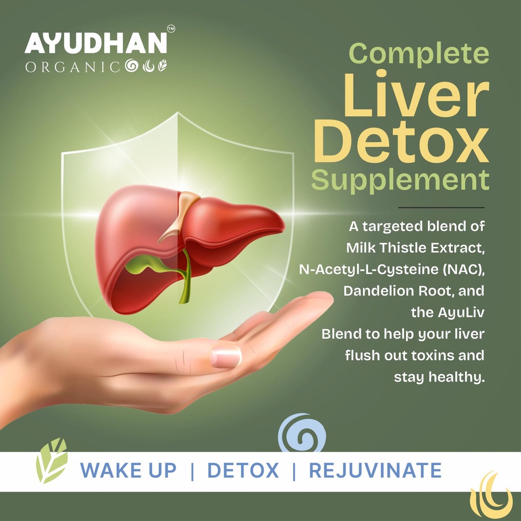 livphyt-liver-detox-supplement-with-milk-71KnMzYWXGL.jpg
