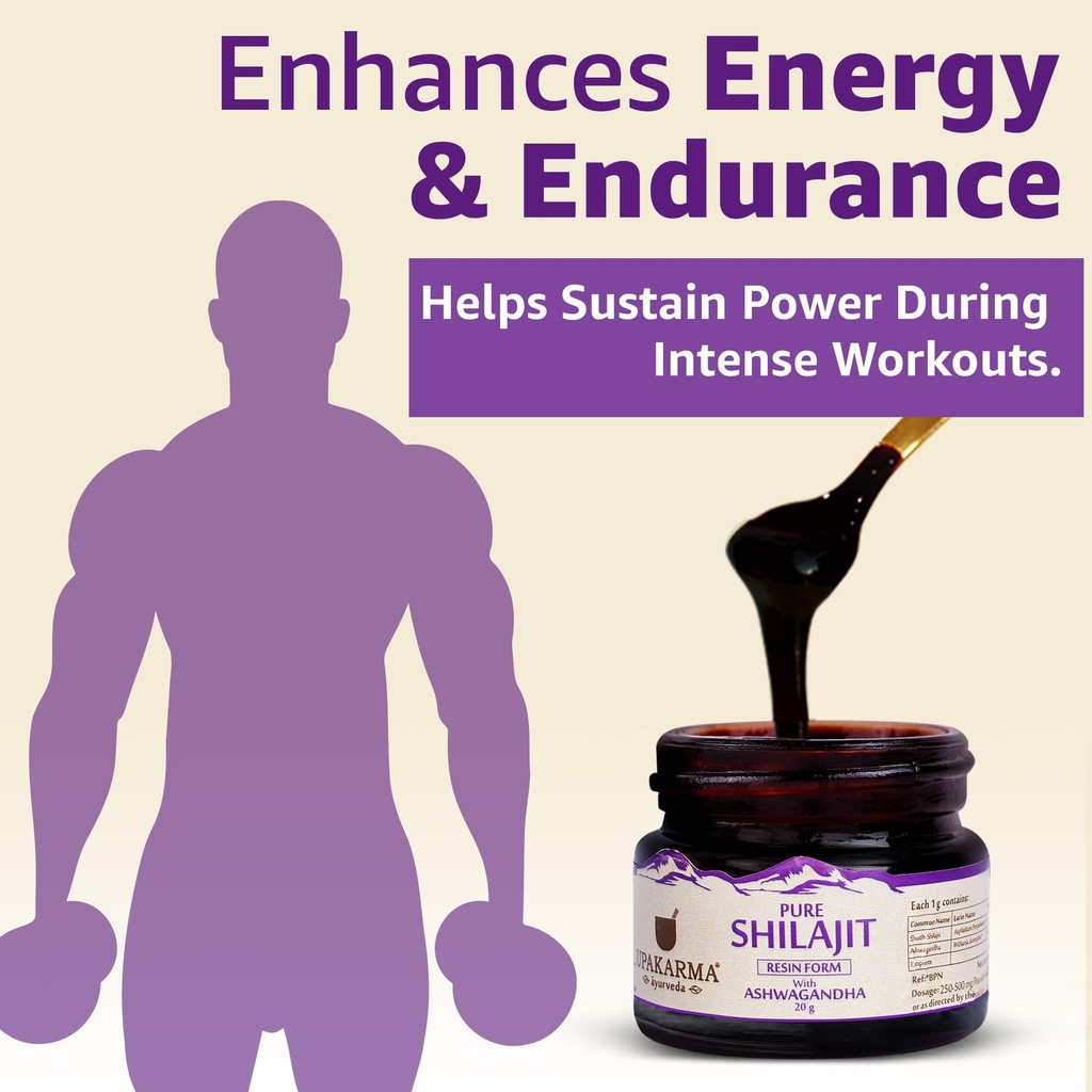 upakarma-shilajit-resin-with-ashwagandha-71ZylH79soL.jpg