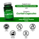 sheopals-curtail-ayurvedic-capsules-for--61vZtbT1wYL.jpg