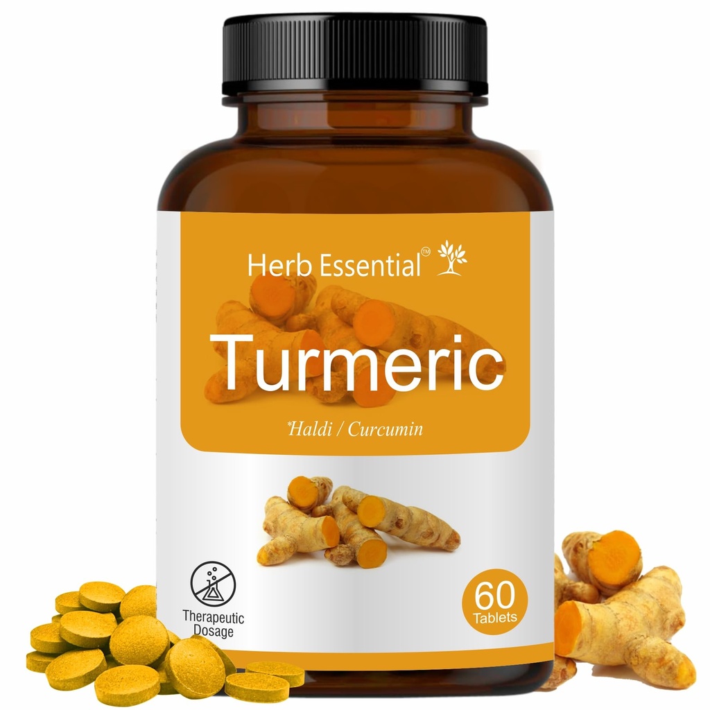 herb-essential-turmeric-tablets-500-mg-1-71iboBC8KzL.jpg