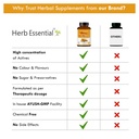 herb-essential-turmeric-tablets-500-mg-1-71HztYG-VOL.jpg