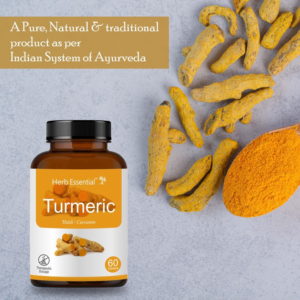 herb-essential-turmeric-tablets-500-mg-1-91vqk9KhMYL.jpg