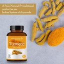 herb-essential-turmeric-tablets-500-mg-1-91vqk9KhMYL.jpg