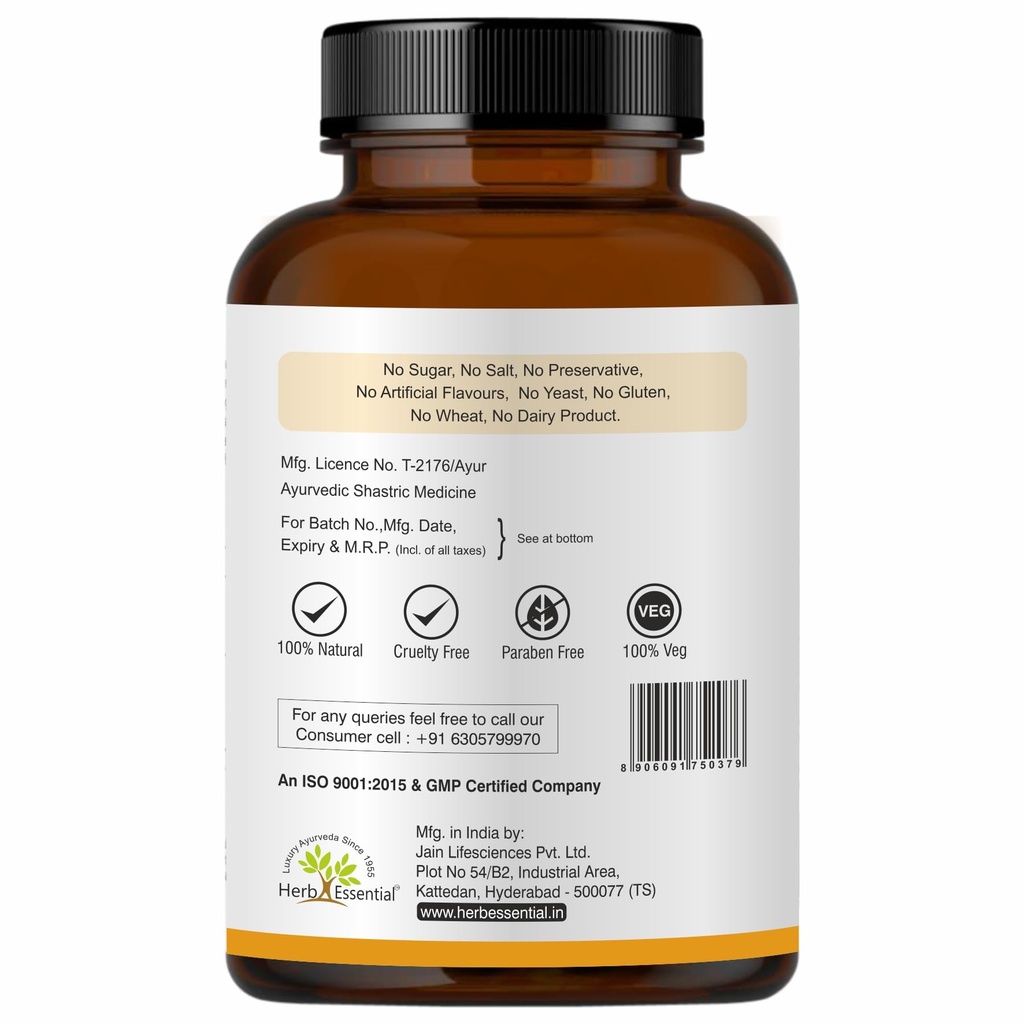 herb-essential-turmeric-tablets-500-mg-1-71e81hqrmAL.jpg