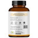 herb-essential-turmeric-tablets-500-mg-1-71e81hqrmAL.jpg