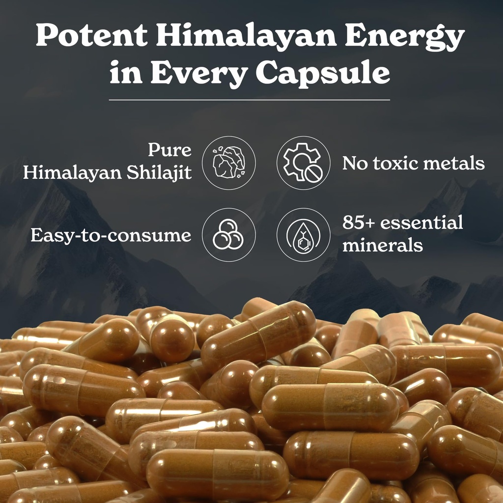 better-alt-shilajit-shilajeet-capsules-l-81M+V1mBN+L.jpg