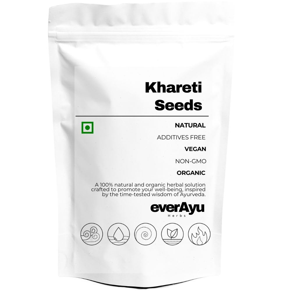 khareti-seeds-250gm-kharaiti-beej-bala-b-517V+kU9o6L.jpg