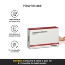 nirvasa-ashwagandha-tablets-500mg-10-tab-51BUyzRqgML.jpg