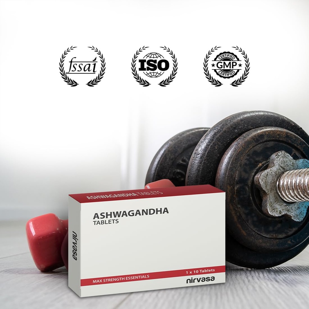 nirvasa-ashwagandha-tablets-500mg-10-tab-61HSNv5HehL.jpg
