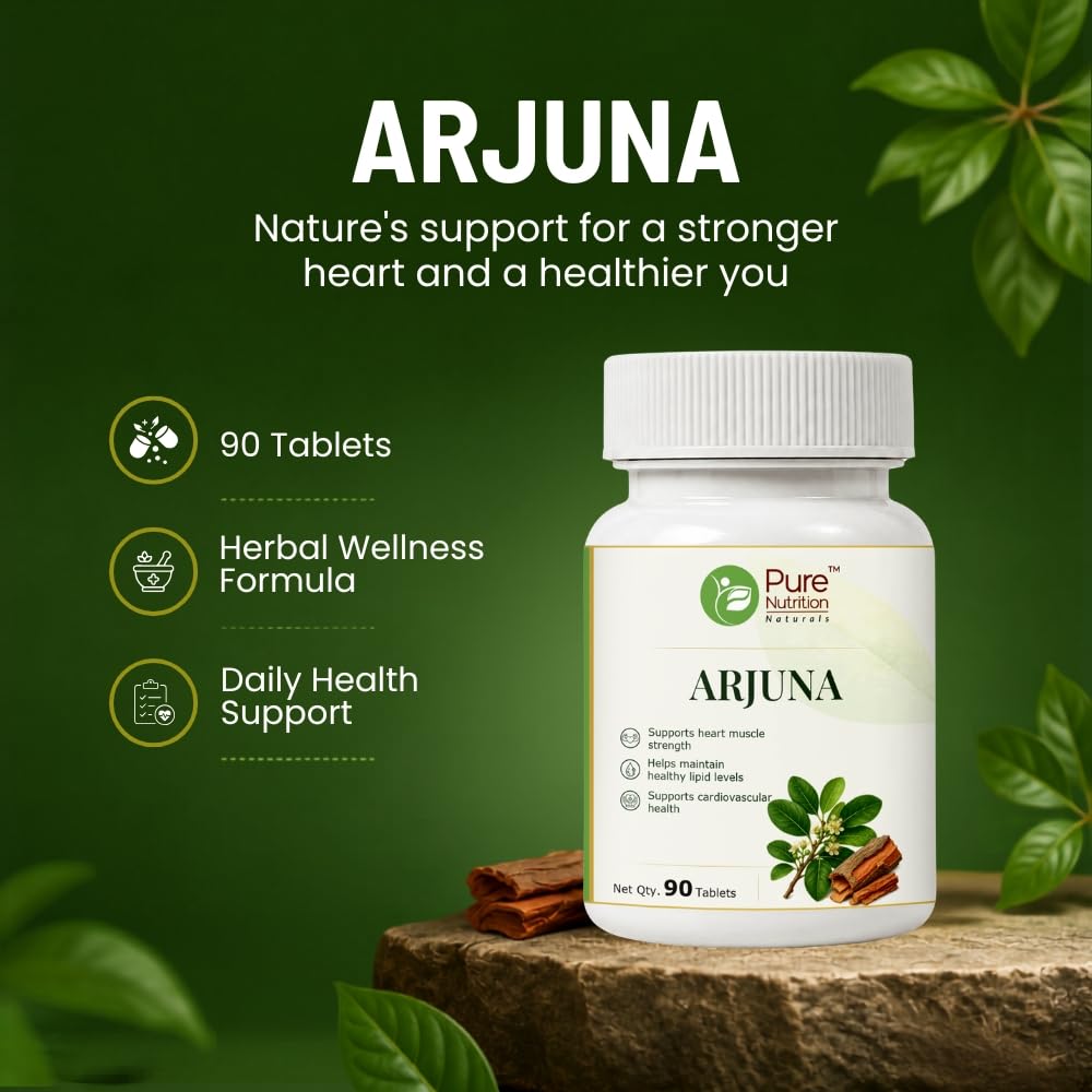 pure-nutrition-arjuna-supplements-arjun--618XlWXlywL.jpg