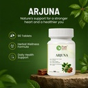 pure-nutrition-arjuna-supplements-arjun--618XlWXlywL.jpg