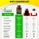 humming-herbs-berberine-pure-extract-100-81+1AV4osyL.jpg