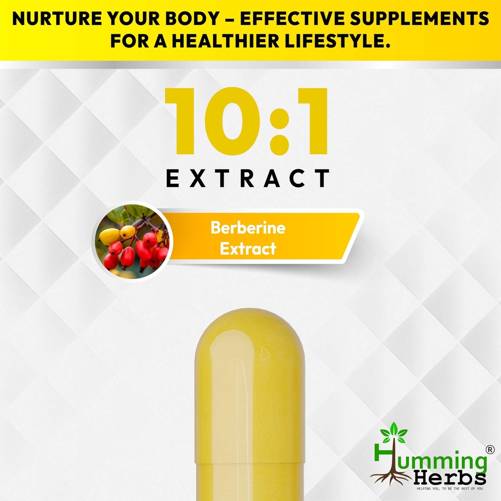 humming-herbs-berberine-pure-extract-100-71aC8GuVuRL.jpg