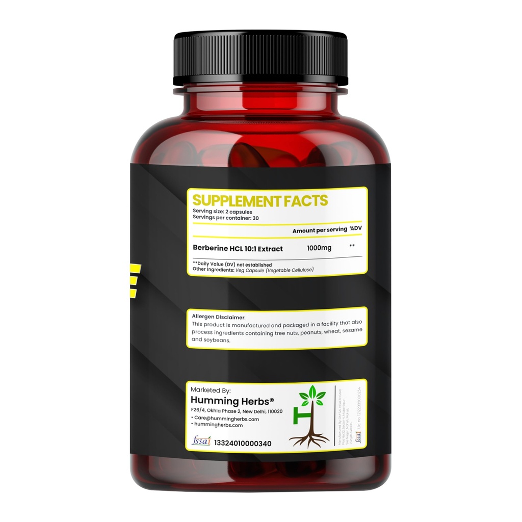 humming-herbs-berberine-pure-extract-100-717ynTe8LzL.jpg