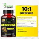 humming-herbs-berberine-pure-extract-100-81rpjQJtdkL.jpg