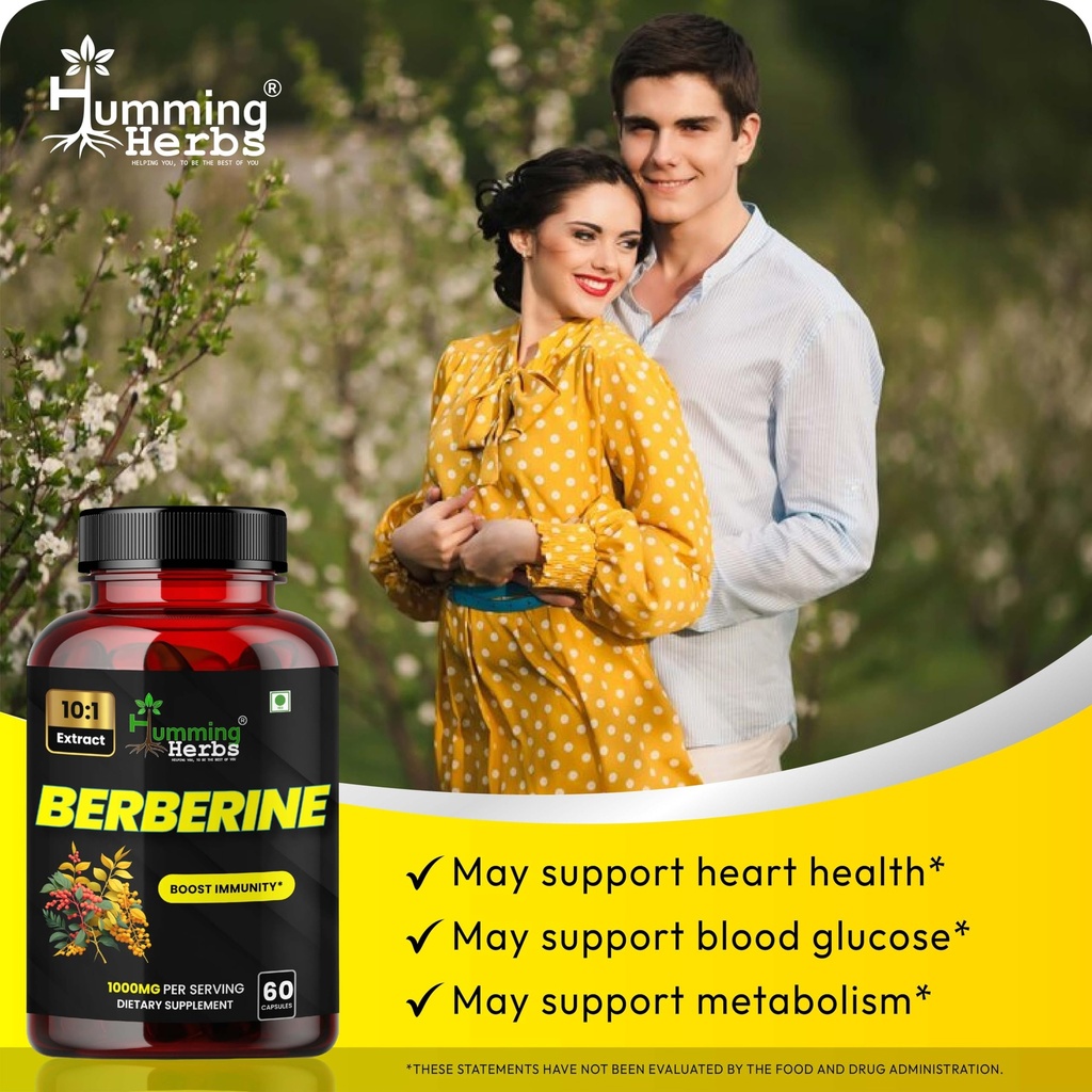 humming-herbs-berberine-pure-extract-100-8165pJE23HL.jpg