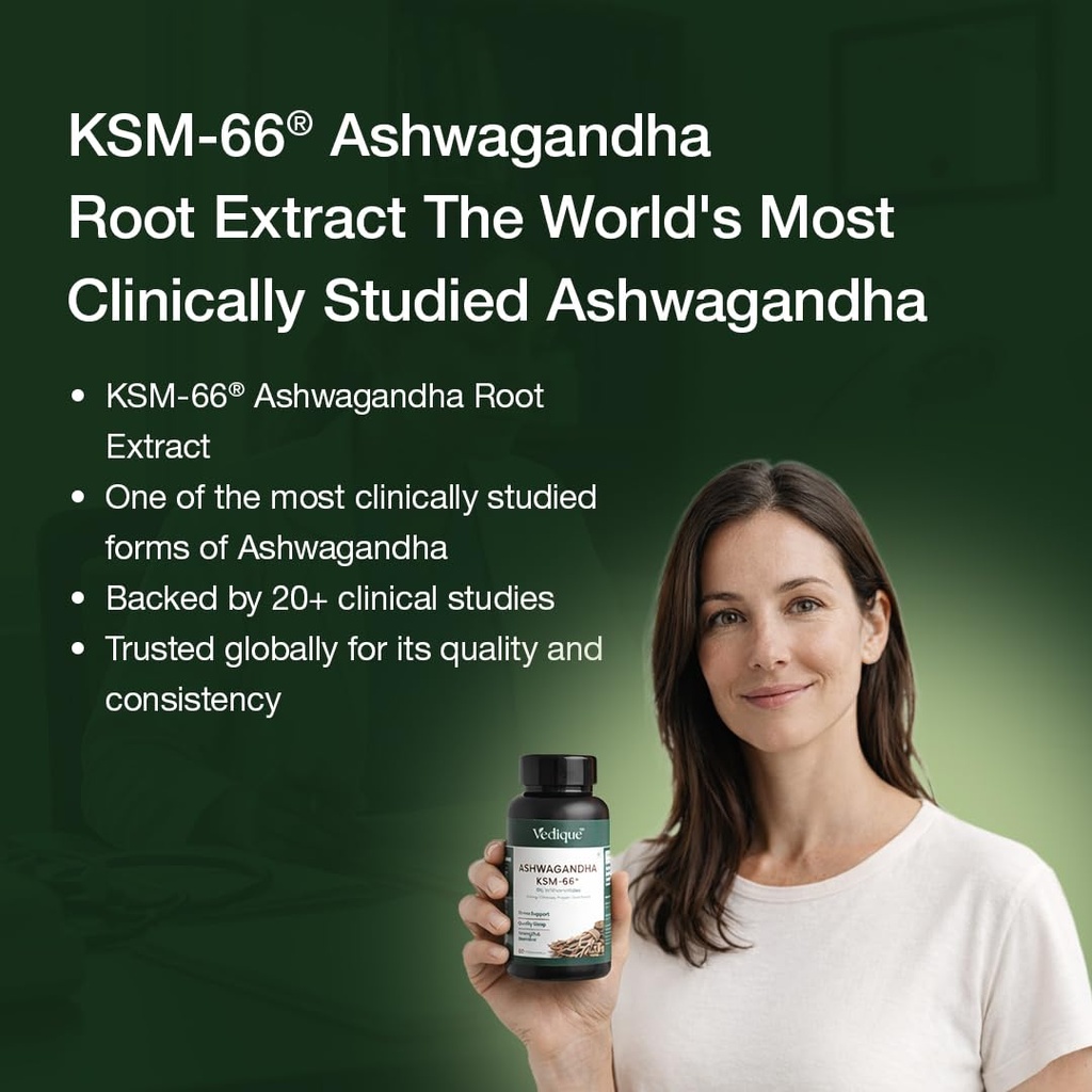 ksm-66-ashwagandha-500-mg-60-veg-capsule-61n7YnNkP5L.jpg