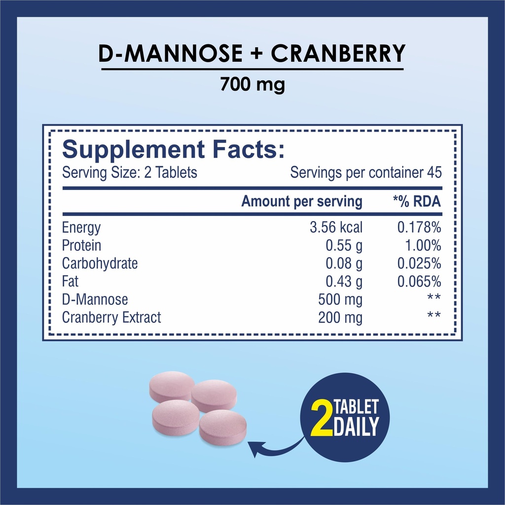 d-mannose-cranberry-for-uti-supplements--81OifUOwKbL.jpg